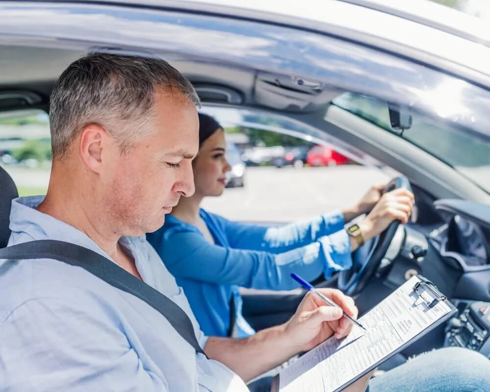 How Long Does a DUI Stay on Your Driving Record in Canada?